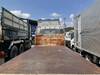 ISUZU OTHER