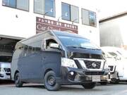 2020 NISSAN OTHER