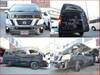 NISSAN OTHER