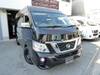 NISSAN OTHER