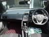 HONDA S660