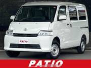 2021 TOYOTA TOWNACE VAN GL
