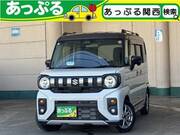2025 SUZUKI OTHER