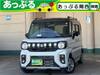 SUZUKI OTHER