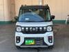 SUZUKI OTHER