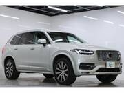 2022 VOLVO XC90