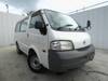 NISSAN VANETTE VAN