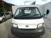 NISSAN VANETTE VAN
