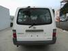 NISSAN VANETTE VAN
