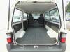 NISSAN VANETTE VAN