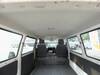 NISSAN VANETTE VAN