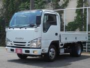 2018 ISUZU OTHER
