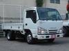 ISUZU OTHER