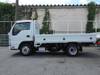 ISUZU OTHER