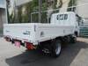 ISUZU OTHER
