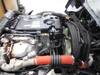 ISUZU OTHER