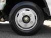 ISUZU OTHER