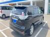 TOYOTA ESTIMA HYBRID