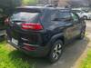 CHRYSLER JEEP CHEROKEE