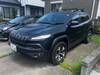 CHRYSLER JEEP CHEROKEE
