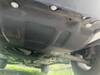 CHRYSLER JEEP CHEROKEE