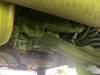 CHRYSLER JEEP CHEROKEE