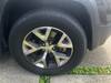 CHRYSLER JEEP CHEROKEE