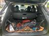 CHRYSLER JEEP CHEROKEE