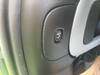 CHRYSLER JEEP CHEROKEE