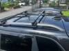 CHRYSLER JEEP CHEROKEE