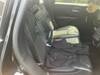 CHRYSLER JEEP CHEROKEE