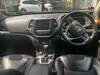 CHRYSLER JEEP CHEROKEE