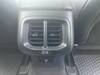 CHRYSLER JEEP CHEROKEE