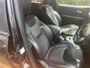 CHRYSLER JEEP CHEROKEE