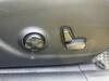 CHRYSLER JEEP CHEROKEE