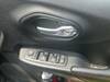 CHRYSLER JEEP CHEROKEE