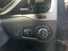 CHRYSLER JEEP CHEROKEE