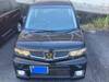 HONDA ZEST SPARK