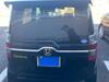 HONDA ZEST SPARK