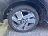 HONDA ZEST SPARK
