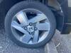 HONDA ZEST SPARK