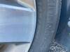 HONDA ZEST SPARK