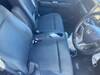 HONDA ZEST SPARK