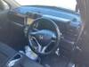 HONDA ZEST SPARK