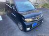 HONDA ZEST SPARK