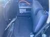 HONDA ZEST SPARK
