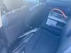 HONDA ZEST SPARK