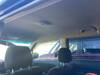 HONDA ZEST SPARK