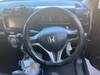 HONDA ZEST SPARK