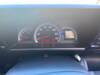 HONDA ZEST SPARK